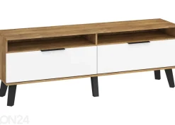 TV-taso Kilty 160 cm
