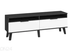 TV-taso Kilty 160 cm