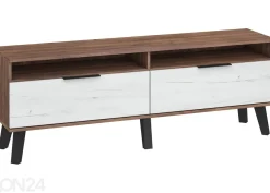 TV-taso Kilty 160 cm