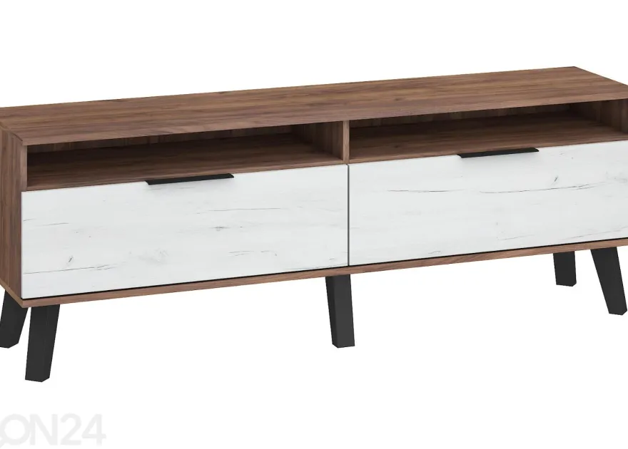 TV-taso Kilty 160 cm