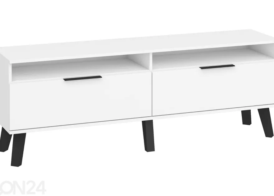 TV-taso Kilty 160 cm