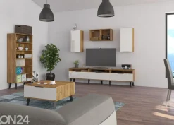 TV-taso Kilty 240 cm