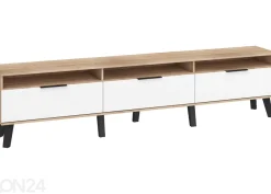 TV-taso Kilty 240 cm