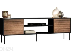 TV-taso Kim 180 cm