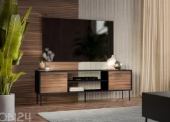 TV-taso Kim 180 cm