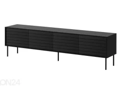 TV-taso Kim 200 cm