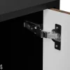 TV-taso Kim 200 cm