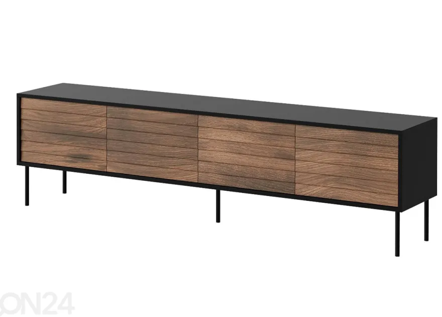 TV-taso Kim 200 cm