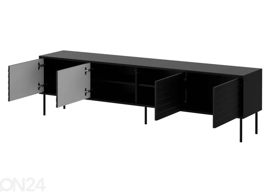 TV-taso Kim 200 cm