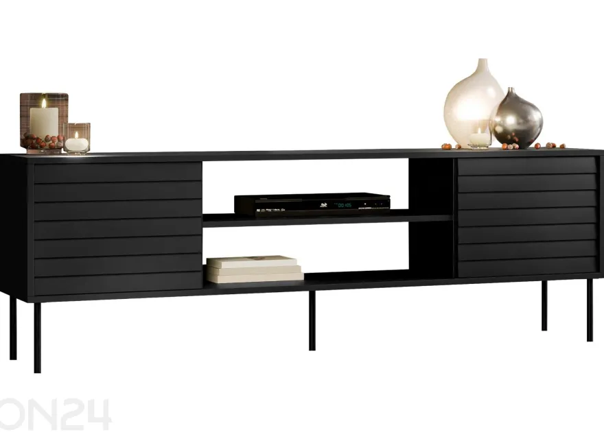 TV-taso Kim 180 cm