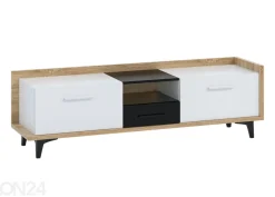 TV-taso Kinsale 165 cm
