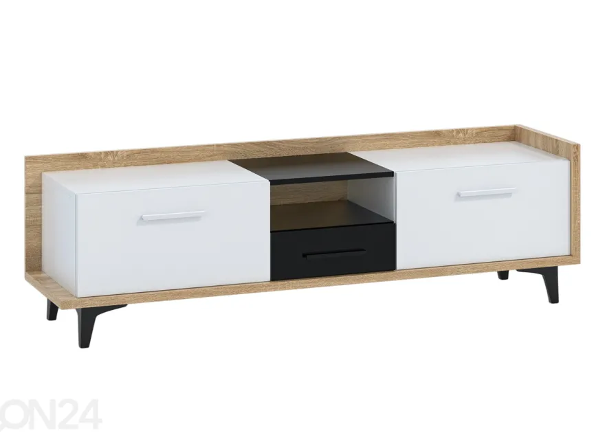 TV-taso Kinsale 165 cm