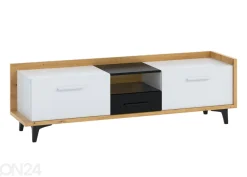 TV-taso Kinsale 165 cm