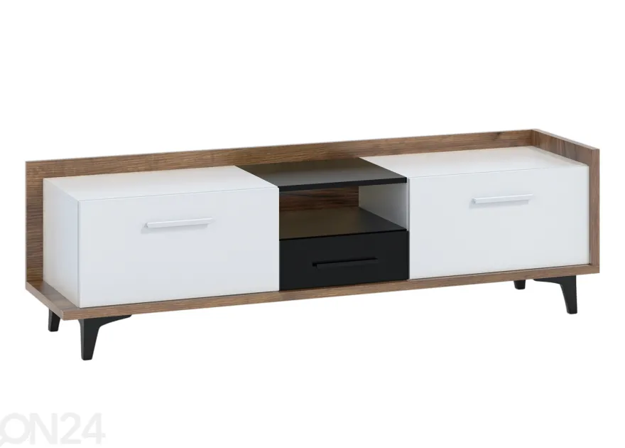 TV-taso Kinsale 165 cm