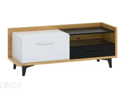 TV-taso Kinsale 125 cm