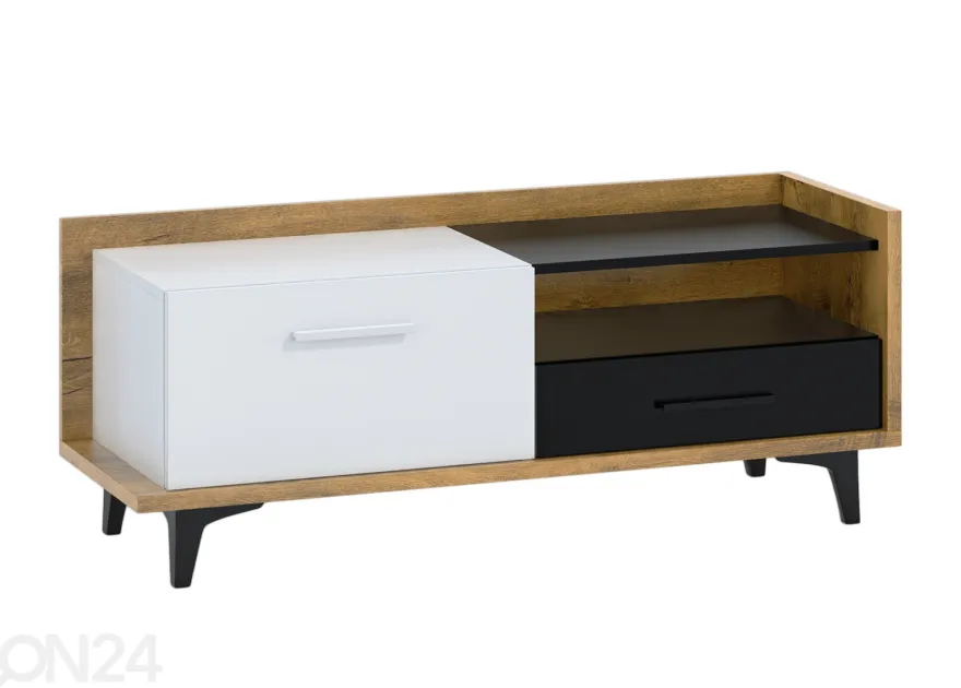 TV-taso Kinsale 125 cm