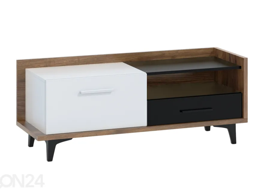 TV-taso Kinsale 125 cm