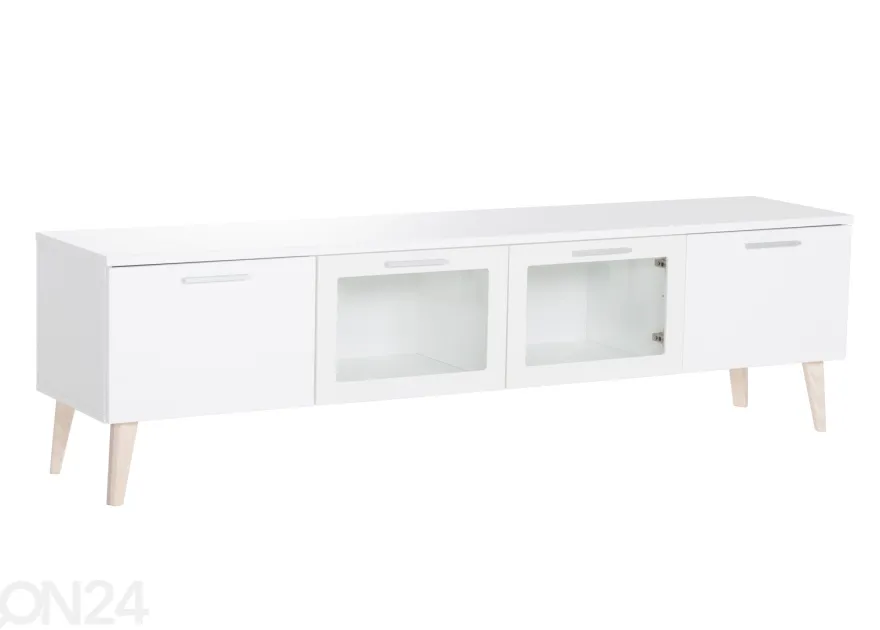 TV-taso Kodikas
