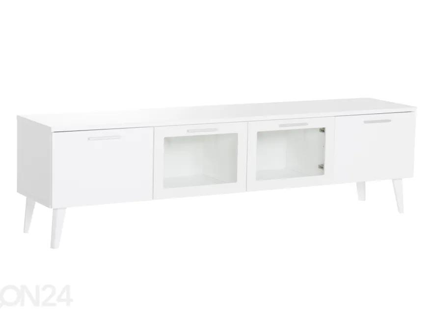 TV-taso Kodikas