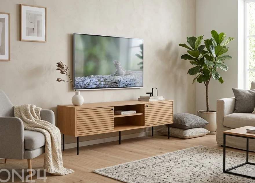 TV-taso Kyoto