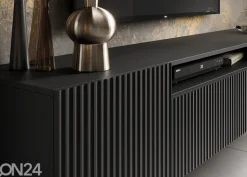 TV-taso Labin I 200 cm