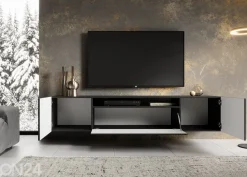 TV-taso Labin I 200 cm