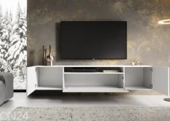 TV-taso Labin I 200 cm