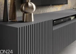 TV-taso Labin I 200 cm