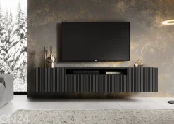 TV-taso Labin I 200 cm