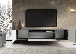 TV-taso Labin I 200 cm