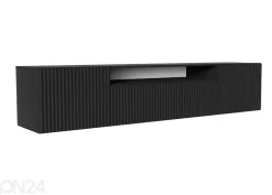 TV-taso Labin I 200 cm