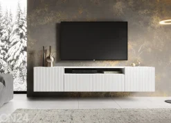 TV-taso Labin I 200 cm