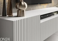 TV-taso Labin I 200 cm