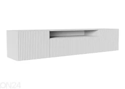 TV-taso Labin I 200 cm