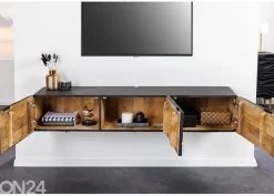 TV-taso Lagoon 160 cm