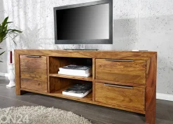 TV-taso Lagos