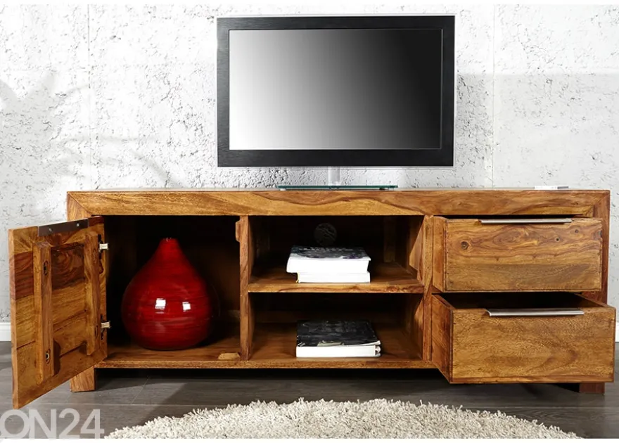 TV-taso Lagos