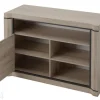 TV-taso Laila 107 cm