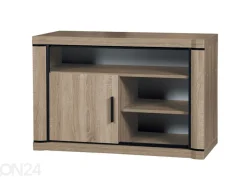 TV-taso Laila 107 cm