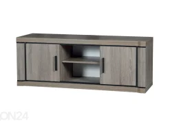 TV-taso Laila 137 cm