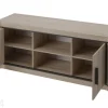 TV-taso Laila 137 cm