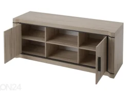 TV-taso Laila 137 cm