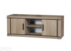 TV-taso Laila 137 cm