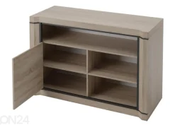 TV-taso Laila 107 cm