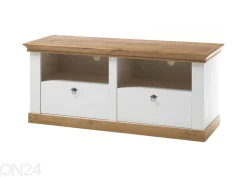 TV-taso Landhaus 152 cm