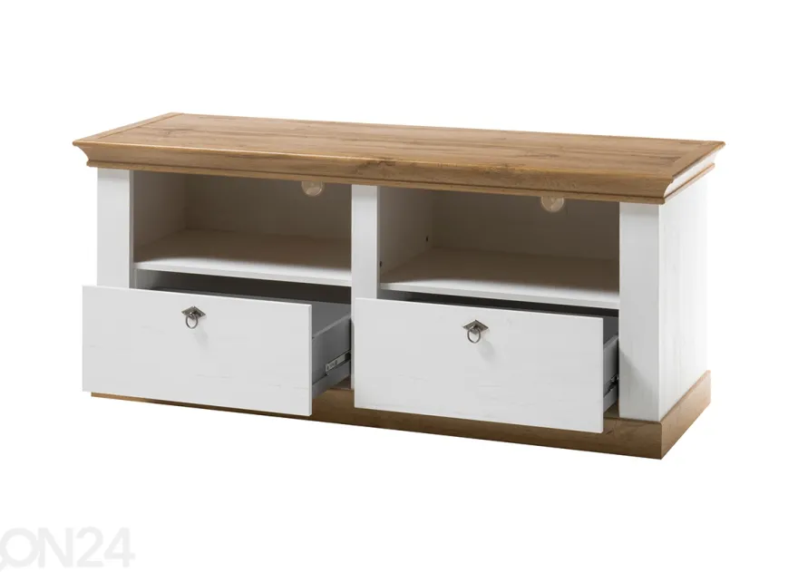 TV-taso Landhaus 152 cm