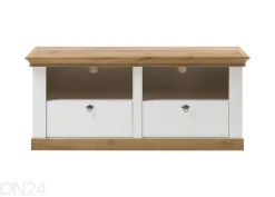 TV-taso Landhaus 152 cm