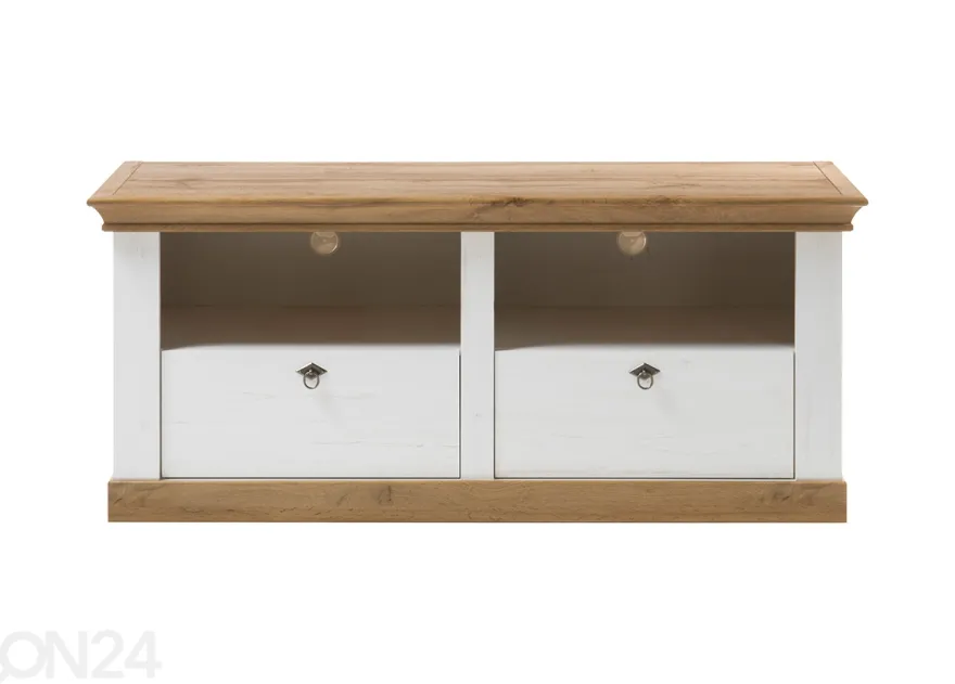 TV-taso Landhaus 152 cm