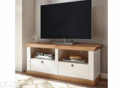 TV-taso Landhaus 152 cm