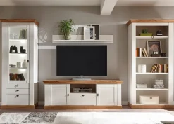 TV-taso Landhaus 183 cm